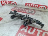 RAMPA INJECTOARE DACIA LOGAN MCV II OEM: 8200367230.