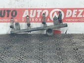 RAMPA INJECTOARE DACIA LOGAN MCV OEM: 7700274294.