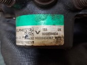 RAMPA INJECTOARE DACIA LOGAN MCV OEM: 8200584034.