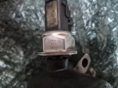 RAMPA INJECTOARE DACIA LOGAN MCV OEM: 9307Z511A/55PP03-02.