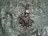 RAMPA INJECTOARE DACIA LOGAN MCV OEM: 9307Z511A/55PP03-02.