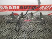 RAMPA INJECTOARE DAEWOO CIELO 