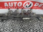 RAMPA INJECTOARE FIAT ALBEA 
