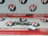 RAMPA INJECTOARE FIAT BRAVA OEM: 0445214012.