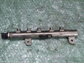 RAMPA INJECTOARE FIAT BRAVO II OEM: 0445214095/55209572.