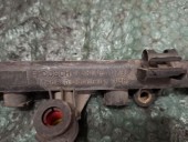 RAMPA INJECTOARE FIAT PUNTO OEM: 0280151073.