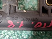 RAMPA INJECTOARE FIAT PUNTO OEM: 3219018301.