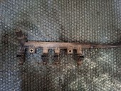 RAMPA INJECTOARE FIAT PUNTO OEM: 3219018301.