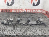 RAMPA INJECTOARE FIAT STILO 