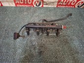 RAMPA INJECTOARE FIAT STILO OEM: 0280151202.