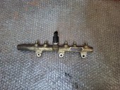 RAMPA INJECTOARE FIAT STILO OEM: 0445214016.