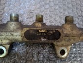 RAMPA INJECTOARE FIAT STILO OEM: 0445214016.