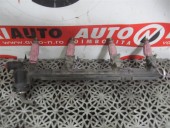 RAMPA INJECTOARE FORD FIESTA V 