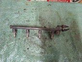 RAMPA INJECTOARE FORD FIESTA V OEM: 2NIU-9D280-CA.