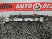 RAMPA INJECTOARE FORD FIESTA V OEM: 9D2809H487AB.
