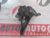 RAMPA INJECTOARE FORD FOCUS II OEM: 1S409D280AD.