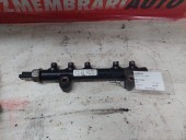 RAMPA INJECTOARE FORD FOCUS III OEM: 9685297580.