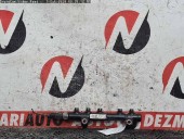RAMPA INJECTOARE FORD FOCUS III OEM: 9685297580.