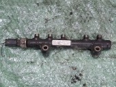 RAMPA INJECTOARE FORD FOCUS III OEM: 9685297580.
