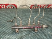 RAMPA INJECTOARE FORD FOCUS III OEM: 9685297580.