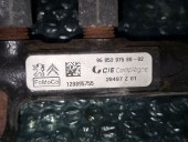 RAMPA INJECTOARE FORD FOCUS III OEM: 9685297580.