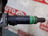 RAMPA INJECTOARE FORD FOCUS OEM: 2N1U-9H487-BB.