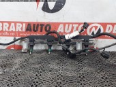 RAMPA INJECTOARE FORD FOCUS OEM: 98AG14A390LB.