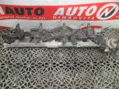 RAMPA INJECTOARE FORD FOCUS OEM: 98MF9H487.
