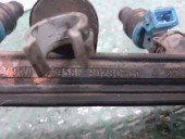 RAMPA INJECTOARE FORD KUGA OEM: 9D280-CD.