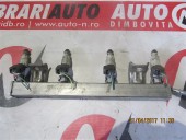 RAMPA INJECTOARE FORD MONDEO 