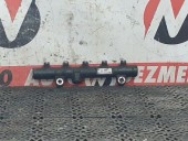 RAMPA INJECTOARE FORD MONDEO IV OEM: 9681649580.