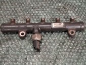 RAMPA INJECTOARE FORD MONDEO IV OEM: 9681649580.