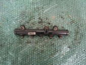 RAMPA INJECTOARE FORD MONDEO IV OEM: 9681649580.