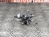 RAMPA INJECTOARE FORD TRANSIT CONNECT OEM: 4M5Q9D280DB.