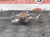 RAMPA INJECTOARE FORD TRANSIT CONNECT OEM: 4M5Q9D280DB.
