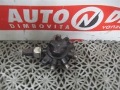 RAMPA INJECTOARE FORD TRANSIT CONNECT OEM: 4M5Q9D280DB.