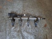 RAMPA INJECTOARE KIA PICANTO 
