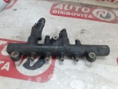 RAMPA INJECTOARE MAZDA 6 