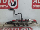 RAMPA INJECTOARE MAZDA 6 OEM: 0740 036 0100.
