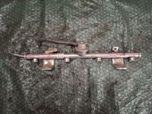 RAMPA INJECTOARE MAZDA 6 OEM: 4M8G9D280AA.