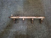 RAMPA INJECTOARE MERCEDES A-CLASS (W168) OEM: A1660700895.