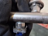 RAMPA INJECTOARE MERCEDES A-CLASS (W169) OEM: A2660700595.