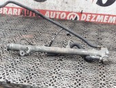 RAMPA INJECTOARE MERCEDES C-CLASS OEM: A6110700095.