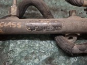 RAMPA INJECTOARE MERCEDES C-CLASS (W204) OEM: 0280151075.
