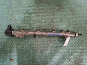 RAMPA INJECTOARE MERCEDES C-CLASS (W204) OEM: 280001E.