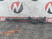 RAMPA INJECTOARE MERCEDES ML270 CDI (W163) OEM: A6120700095.