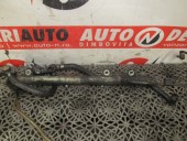 RAMPA INJECTOARE MERCEDES SPRINTER-3T(W903) 