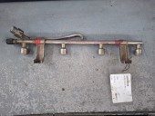 RAMPA INJECTOARE OPEL ASTRA G 