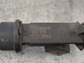 RAMPA INJECTOARE OPEL ASTRA G 