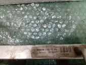RAMPA INJECTOARE OPEL ASTRA G OEM: 0280151056.